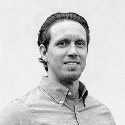 Michael Schmidt